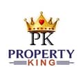 Property King Property King