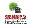 Shaheen Associates Builders & Real Estate Advisor Shaheen Associates Builders & Real Estate Advisor