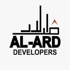 Al-Ard