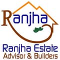 Ranjha Estate Advisor And Builders Ranjha Estate Advisor And Builders