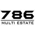 786 Multi Estate 786 Multi Estate