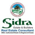 Sidra Estate & Builders Sidra Estate & Builders