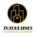 Future Links Real Estate & Builders Future Links Real Estate & Builders