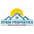 Ziyam Properties Ziyam Properties