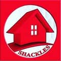 Shackles Enterprises Shackles Enterprises