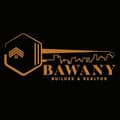 Bawany Builder & Realtor Bawany Builder & Realtor
