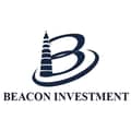 Beacon Investment Beacon Investment