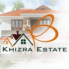 Khizra