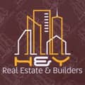 H&Y Real Estate & Builders H&Y Real Estate & Builders
