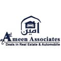 Ameen Associates Ameen Associates