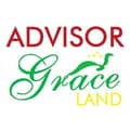 Advisor Grace Land Advisor Grace Land