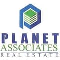 Planet Associates & Builders Planet Associates & Builders