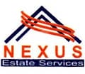 Nexus Estate Services Nexus Estate Services