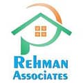 Rehman Real Estate Rehman Real Estate