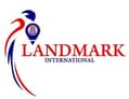 Land Mark International Land Mark International