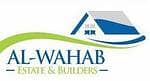 Al Wahab Estate & Builders Al Wahab Estate & Builders