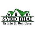 Syed Bhai Estate & Builders Syed Bhai Estate & Builders