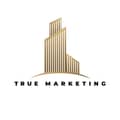 True Marketing True Marketing