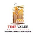 Time Value Enterprises Time Value Enterprises