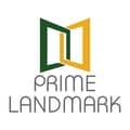 Prime Landmark Prime Landmark