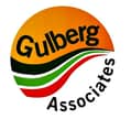 Gulberg Associates Gulberg Associates