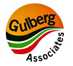 Gulberg