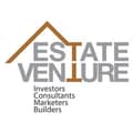 ESTATE VENTURE ESTATE VENTURE