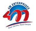 4M Enterprises 4M Enterprises