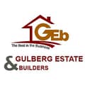 Gulberg Estate & Builders Gulberg Estate & Builders