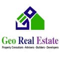 Geo Real Estate Karachi Geo Real Estate Karachi