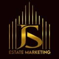 JS Estate Marketing JS Estate Marketing