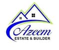 Azeem Estate & Builders Azeem Estate & Builders
