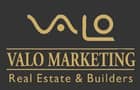Valo Marketing Valo Marketing