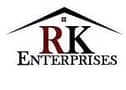 RK Enterprises RK Enterprises