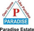 Paradise Real Estate Advisors / Dynamic Properties Paradise Real Estate Advisors / Dynamic Properties