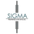 Sigma Properties Sigma Properties