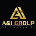 A & I Group Of Companies A & I Group Of Companies