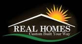 Real Homes Enterprises Real Homes Enterprises