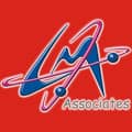 Land Mark Associates Land Mark Associates