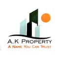 A. K Property & Builders A. K Property & Builders