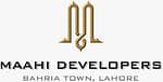 Muhammad Group Muhammad Group