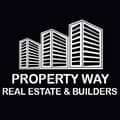 Property Way Real Estate & Builders Property Way Real Estate & Builders