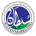 Sultan Real Estate Sultan Real Estate