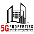 5G Properties 5G Properties