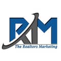 The Realtors Marketing The Realtors Marketing