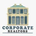 Corporate Realtors Corporate Realtors