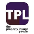 The Property Lounge The Property Lounge