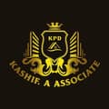 Kashif. A Associate Kashif. A Associate