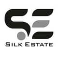 Silk Estate Silk Estate