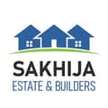 GNS Properties GNS Properties